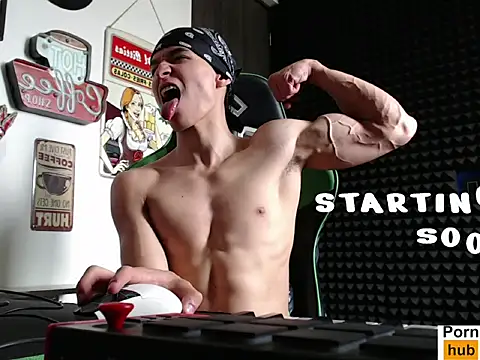 Curly Angel24 online show from 12/03/25, 12:03