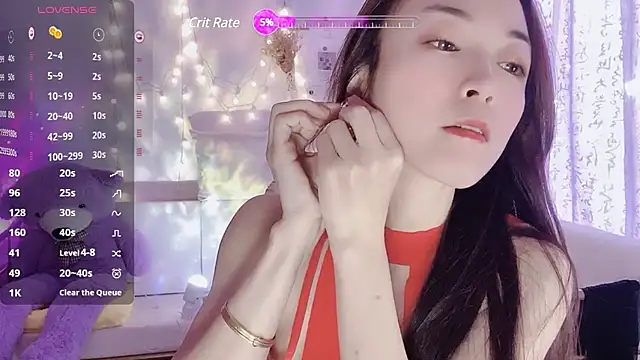 Southerly online show from 01/03/25, 06:11