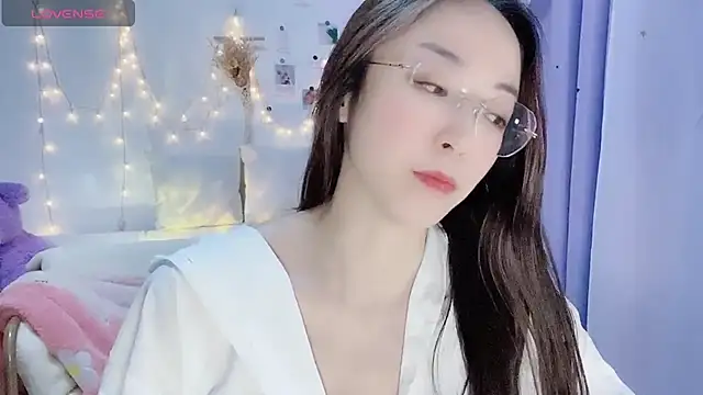 Southerly online show from 02/16/25, 12:10