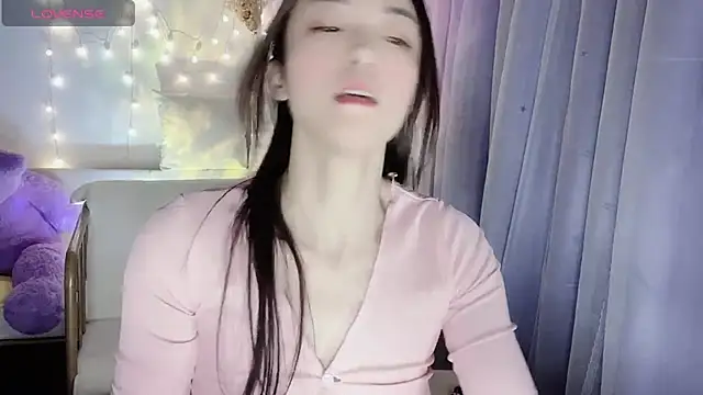 Southerly online show from 02/18/25, 06:26