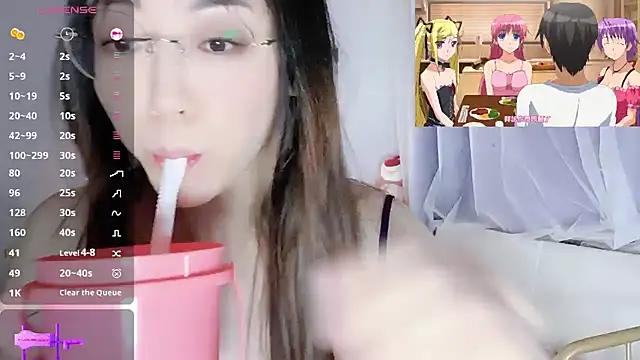 Southerly online show from 11/30/25, 11:47