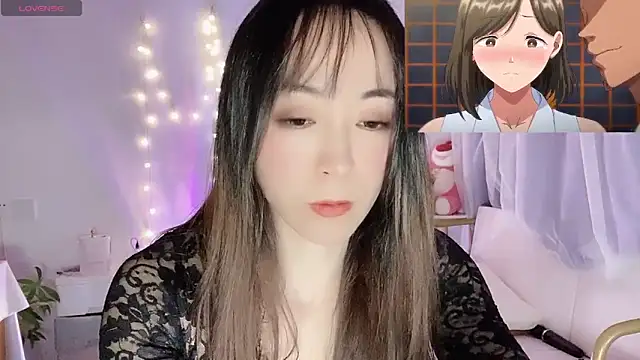 Southerly online show from 12/22/25, 10:01