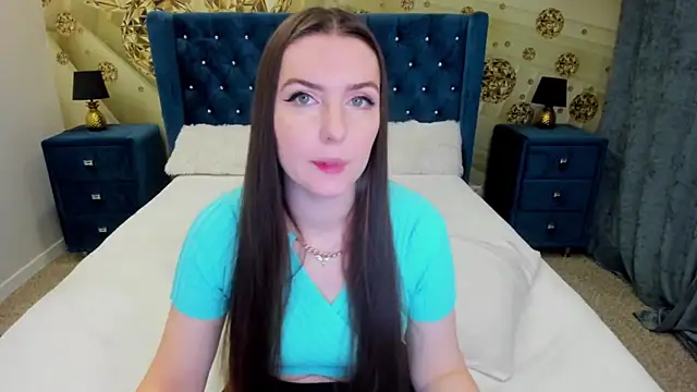 Katrina Minchels online show from 03/06/26, 05:26