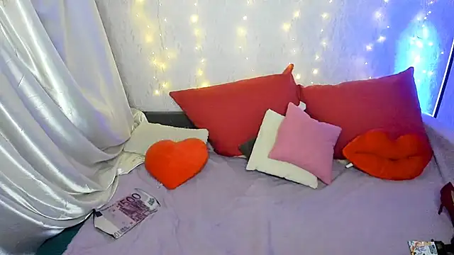 LILU MS online show from 01/25/25, 02:36