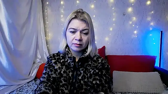 LILU MS online show from 01/12/26, 07:02