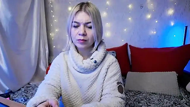 LILU MS online show from 01/13/26, 09:25