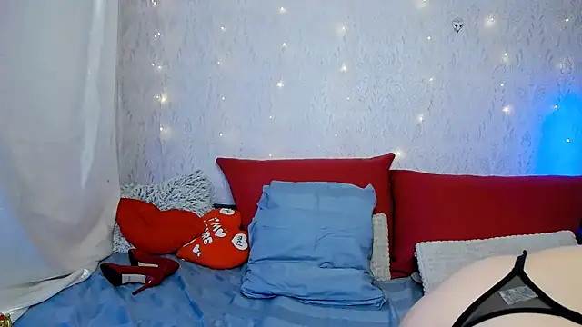 LILU MS online show from 03/18/26, 10:07