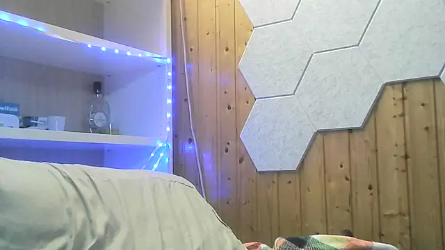 ItalianVinDiesel online show from 01/07/25, 01:24