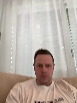 Danii0790 online show from 02/08/25, 03:00