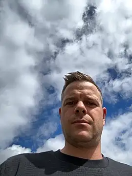 Danii0790 online show from 09/14/25, 12:37