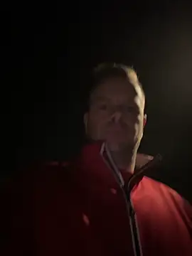 Danii0790 online show from 09/18/25, 03:41