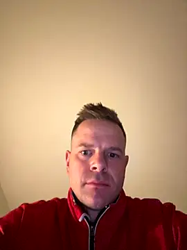 Danii0790 online show from 09/30/25, 03:55