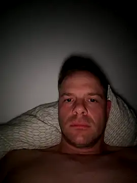 Danii0790 online show from 10/11/25, 11:36