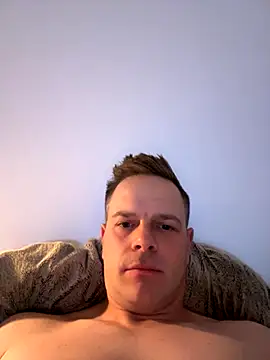 Danii0790 online show from 10/15/25, 08:09