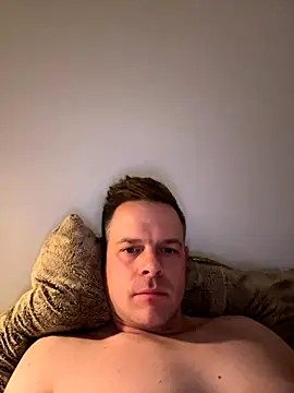 Danii0790 online show from 10/16/25, 08:21