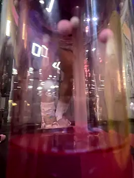 ari sexy1 online show from 12/17/25, 08:59