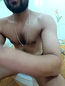 Casting Design online show from 11/06/25, 08:26