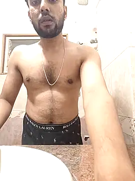 Casting Design online show from 01/11/26, 07:08