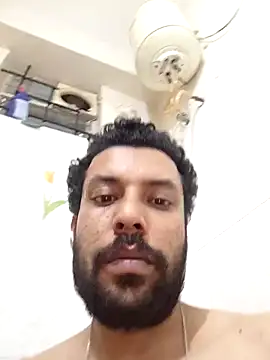 Casting Design online show from 03/04/26, 09:32