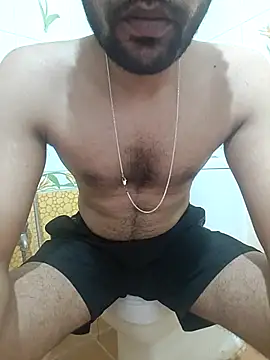 Casting Design online show from 03/17/26, 07:39