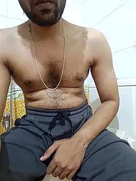 Casting Design online show from 03/24/26, 08:14