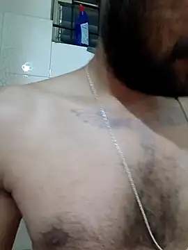 Casting Design online show from 04/12/26, 08:03