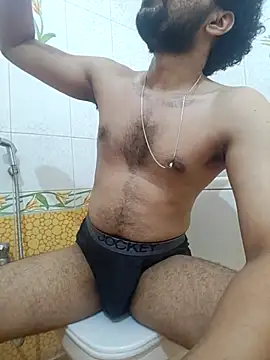 Casting Design online show from 04/15/26, 02:29