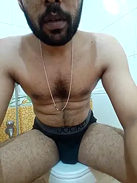 Casting Design online show from 04/17/26, 02:14