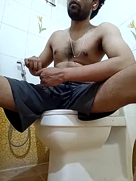 Casting Design online show from 04/29/26, 12:59