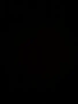 la chiennete online show from 02/14/26, 11:56