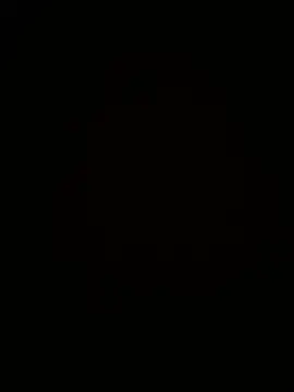 la chiennete online show from 02/17/26, 10:49