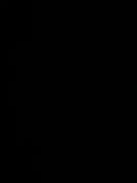 la chiennete online show from 03/06/26, 01:02