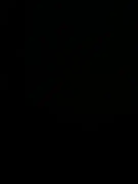 la chiennete online show from 03/20/26, 01:16