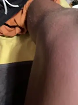 la chiennete online show from 04/05/26, 11:02