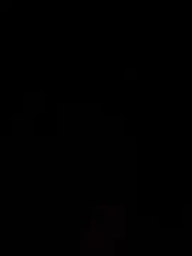 la chiennete online show from 04/06/26, 05:52