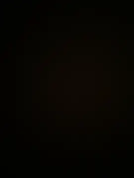 la chiennete online show from 04/26/26, 09:18