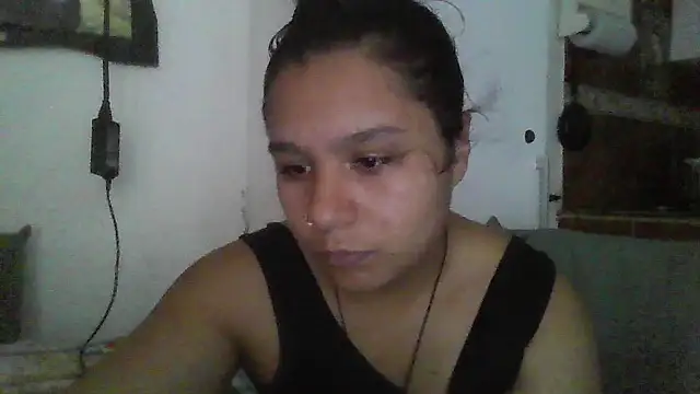 Charis 21 online show from 01/18/26, 10:46