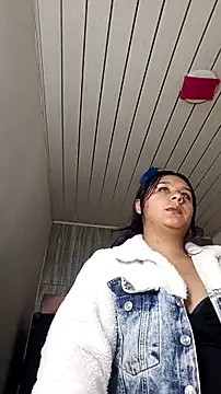 Charis 21 online show from 02/07/26, 06:00