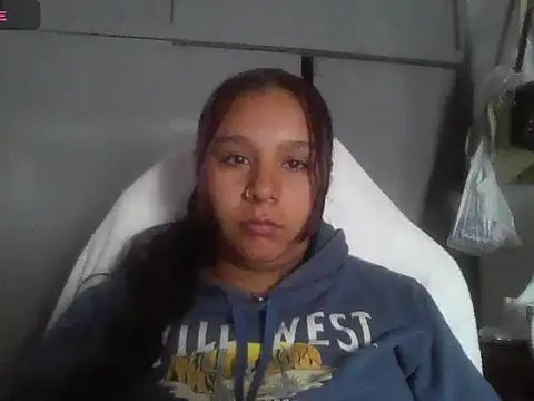 Snapshot of Charis_21 chatting on 05/26/26, 04:03 Charis 21 online show from 05/26/26, 04:03