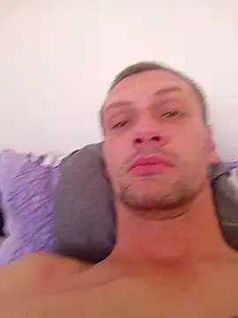 otkabrr online show from 11/04/25, 06:56