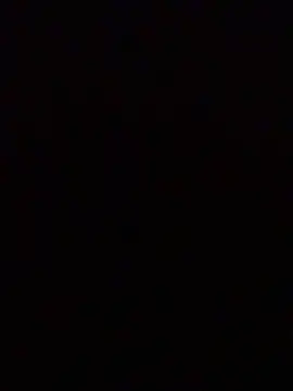 angelibggff online show from 10/22/25, 04:02