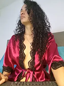 angela  98 online show from 03/17/26, 12:30