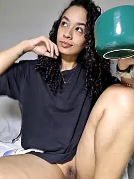 angela  98 online show from 06/14/26, 02:41