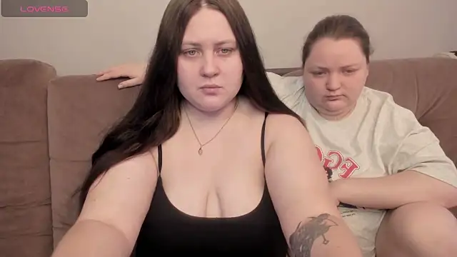ihaveasecret  online show from 05/20/26, 01:39