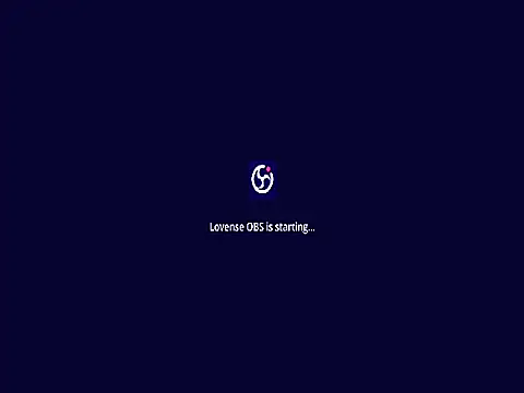Fengfeng1234 online show from 05/01/26, 02:27