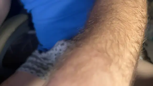 Materdox online show from 11/15/25, 11:54