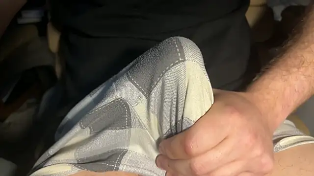 Materdox online show from 02/09/26, 05:06