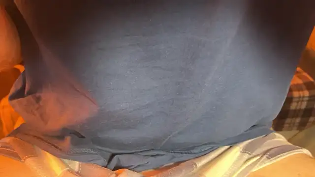 Materdox online show from 03/06/26, 10:12