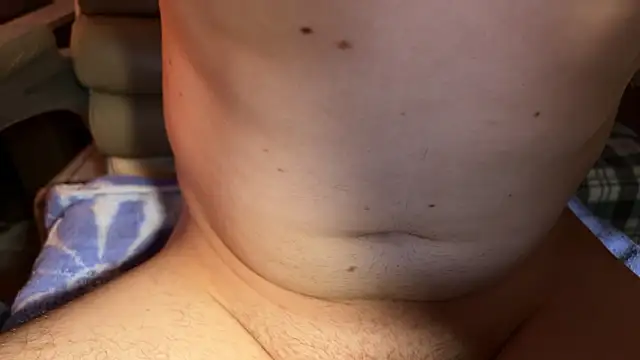 Materdox online show from 03/10/26, 01:27