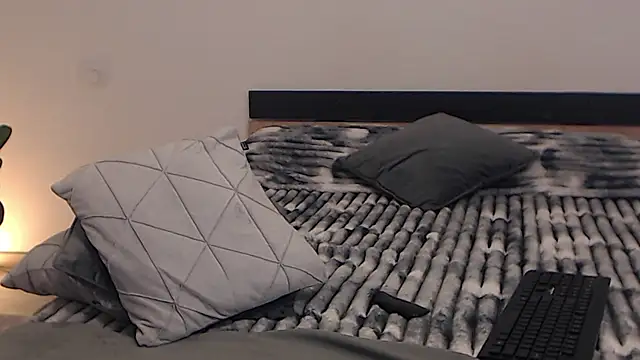 YourSweetSinn online show from 01/12/25, 03:36